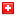 avindependents.com server is located in Switzerland
